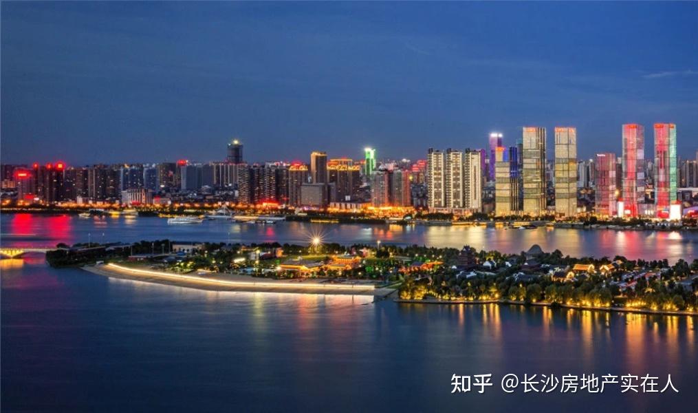 揭秘长沙 SEO 制胜法宝：针对当地市场量身定制的策略 (揭秘长沙水警邓海鸥)