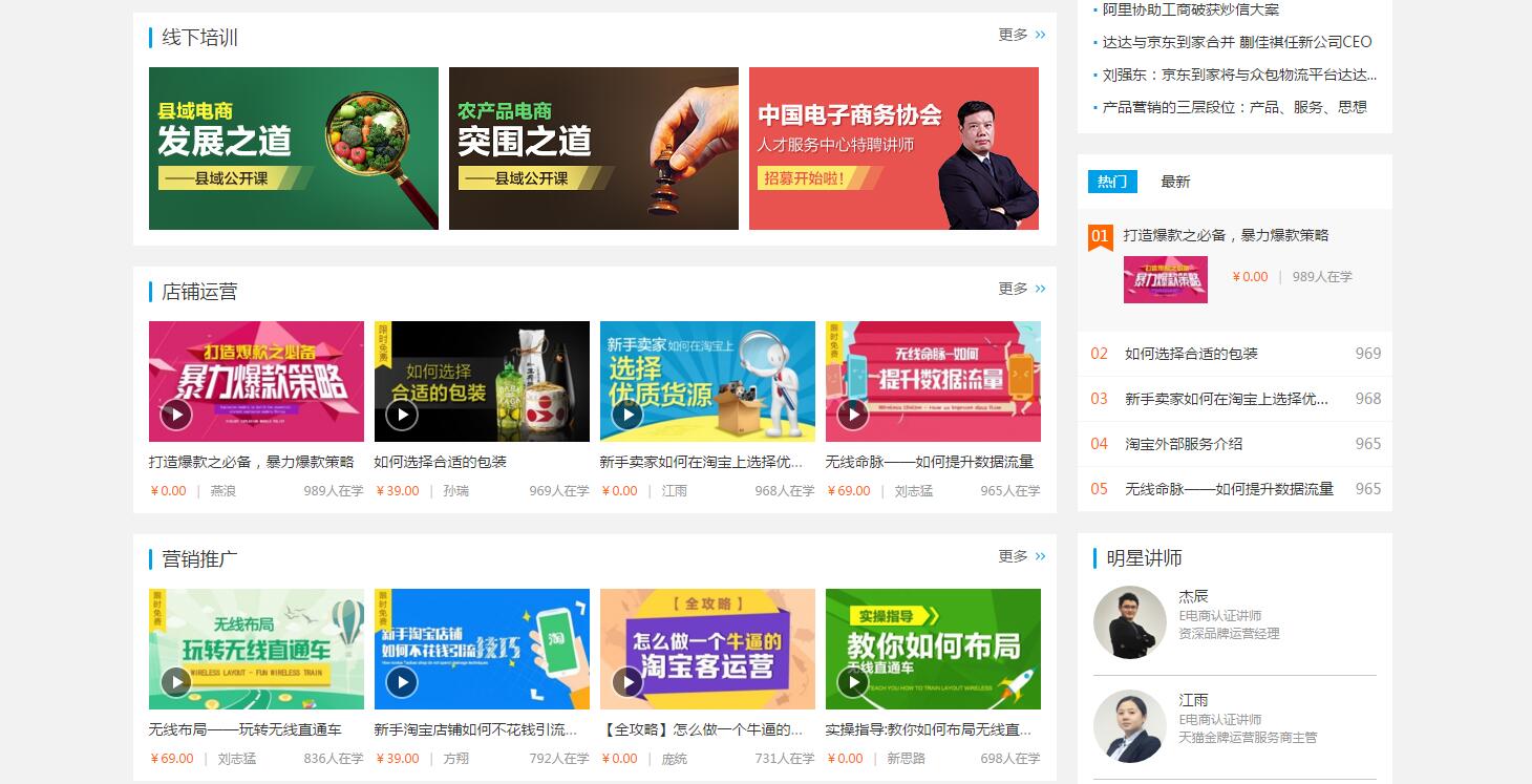 电子商务网站搜索引擎优化 (SEO) 的终极指南 (电子商务网站调研报告1000字)