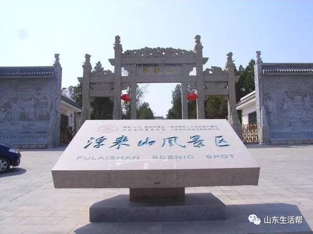 对山东搜索引擎市场的深入了解 (山东搜索引擎)