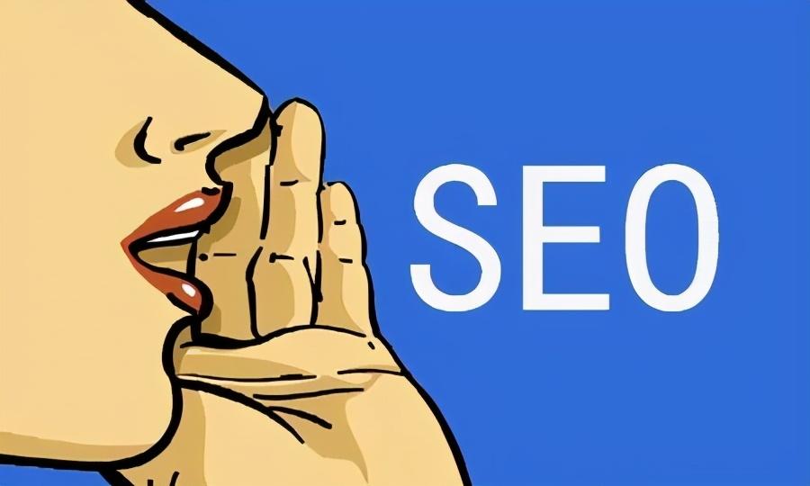 解锁网站流量潜能：探索 SEO 点击软件的秘密 (解锁网站流量怎么算)