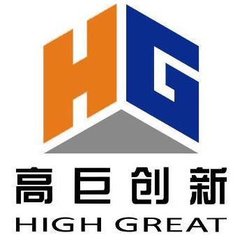 助你打造高流量产品