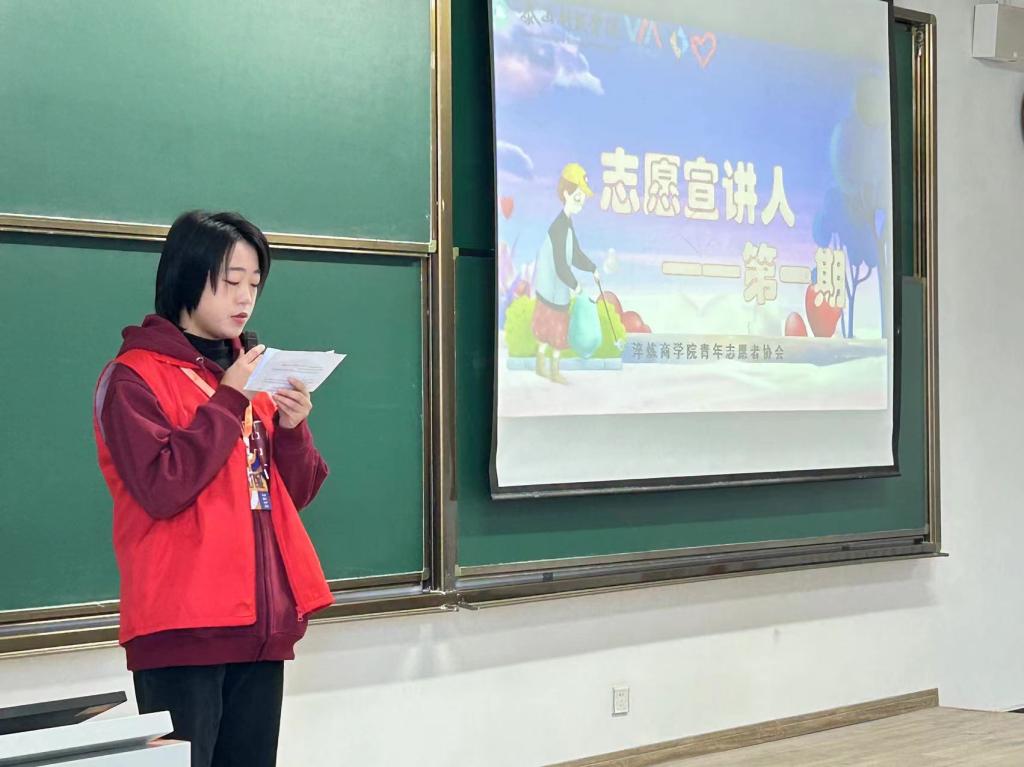 从新手到专家：全面的 SEO 排名优化培训指南 (从新手到专家高原期的应对策略有)