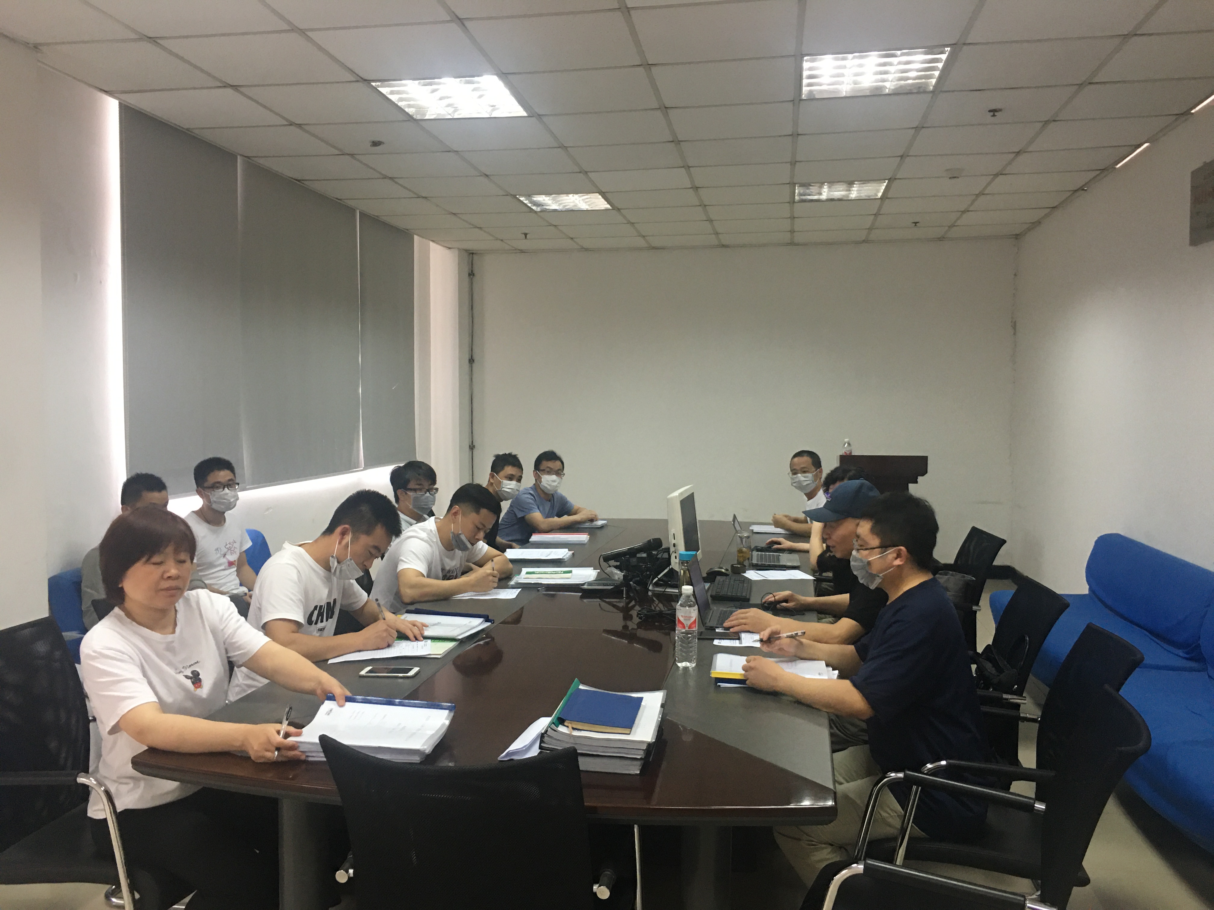 通过专家指导的网站 SEO 优化培训，释放您网站的全部潜力 (通过专家指导,支撑产业发展)