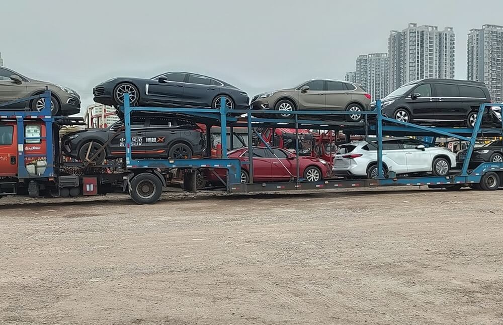 解锁太原SEO的巨大潜力：针对性策略以提高可见性和获取客户 (解锁太原新体验)