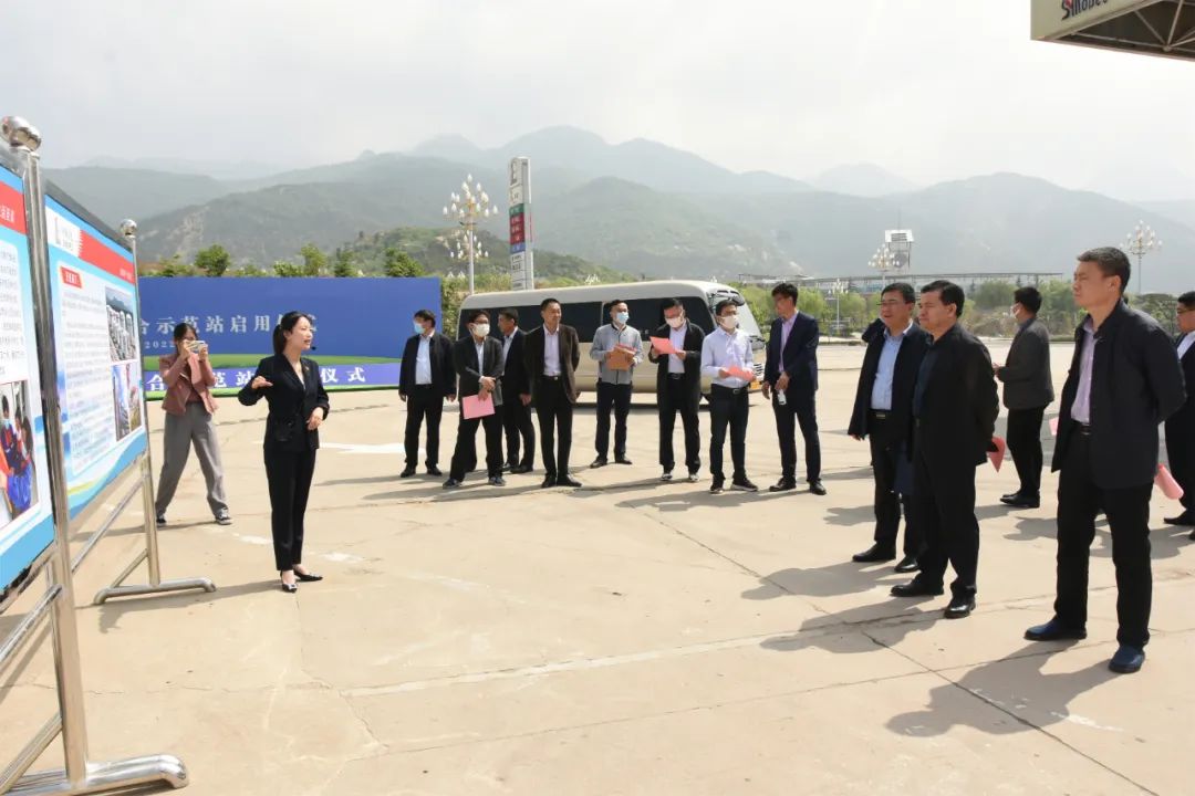 深入研究泰安SEO：发现推动网站流量和转化的关键策略 (深入专题研究)
