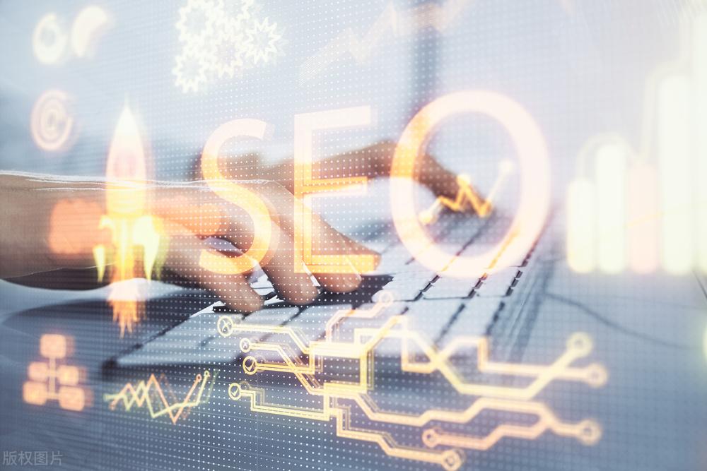 全面提升网站排名和流量：百中 SEO 的终极指南 (全面提升网站的)