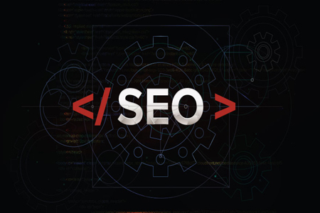 seowhy