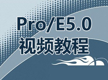 打造高性能网站