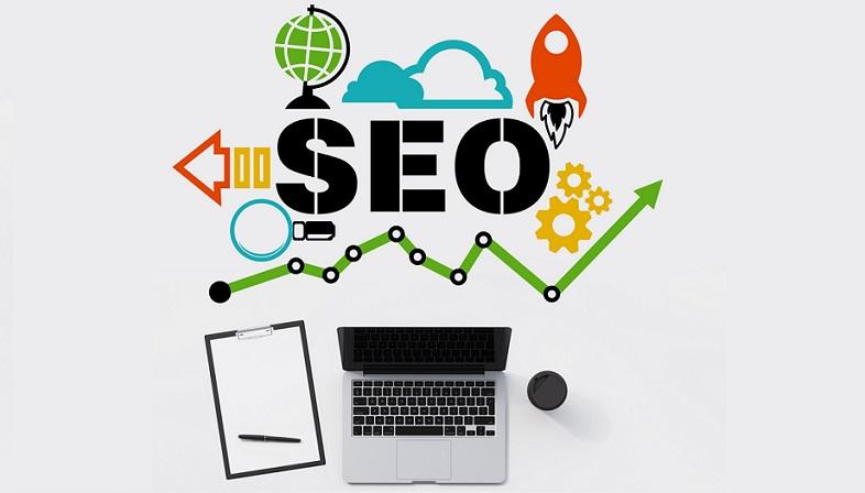 SEO 优化终极指南：涵盖所有必备技巧和策略 (优化 seo)