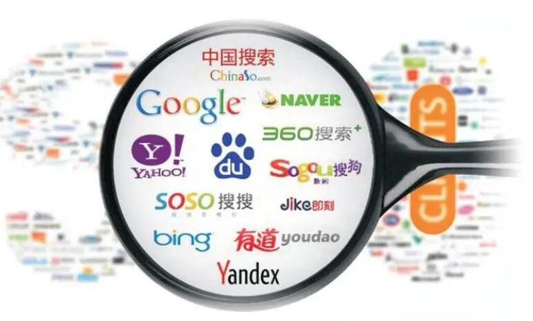 了解搜索引擎如何运作：深入探索 SEO 背后的技术 (了解搜索引擎的工作原理)