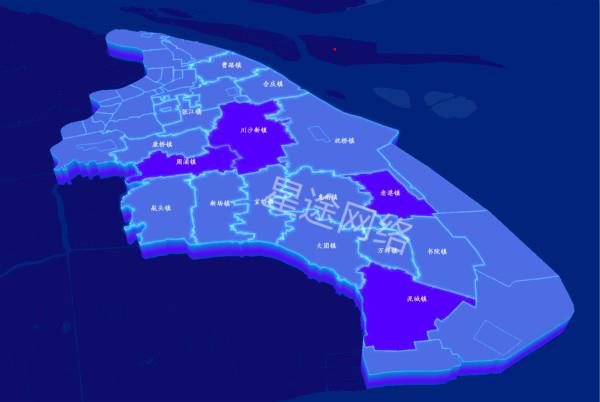 全方位南宁SEO优化指南：提升您的网站排名 (南宁市全貌视频)