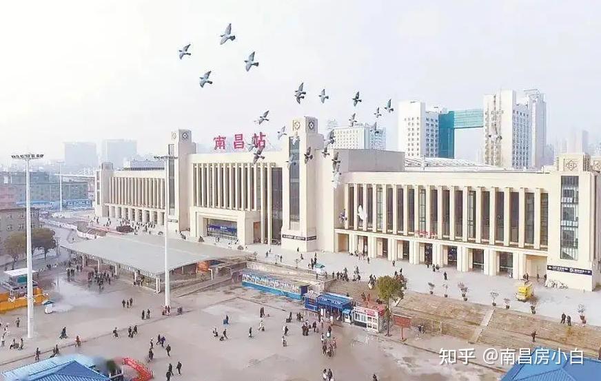 揭秘南昌 SEO 的力量：提高在线知名度和推动销售 (揭秘南昌三中高新校区崛起的原因(附初中部师资介绍))