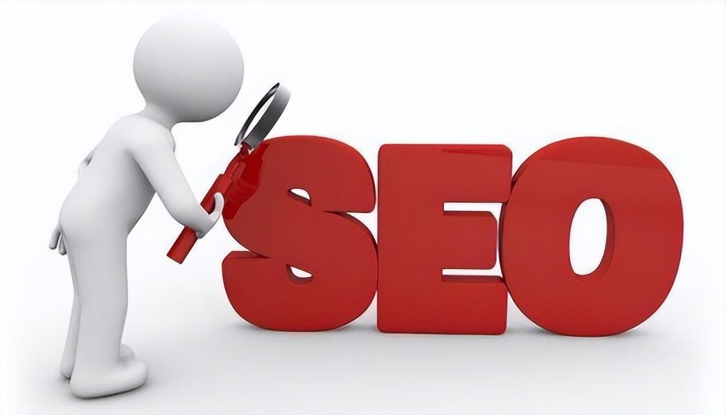 理解搜索引擎优化 (SEO) 的精髓：成为在线可见度大师 (理解搜索引擎工作流程)
