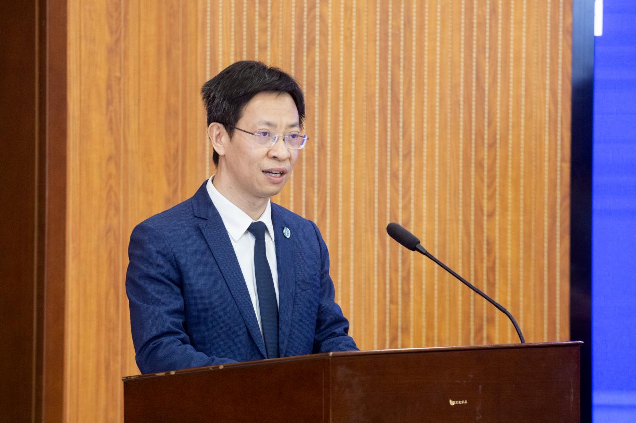 揭秘辽宁SEO成功：分步构建本地搜索可见性的秘诀 (揭秘辽宁坤诚国际出国劳务)