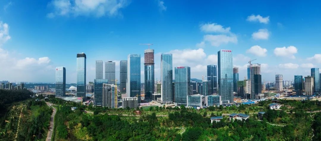 南宁 SEO 优化指南：如何通过关键词研究和内容优化提高网站可见度 (南宁seo渠道价位)