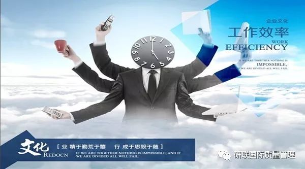 提升您的在线影响力：免费 SEO 培训为您提供制胜法宝 (怎样提高在线)