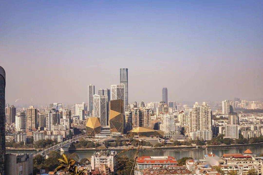 顶尖柳州SEO