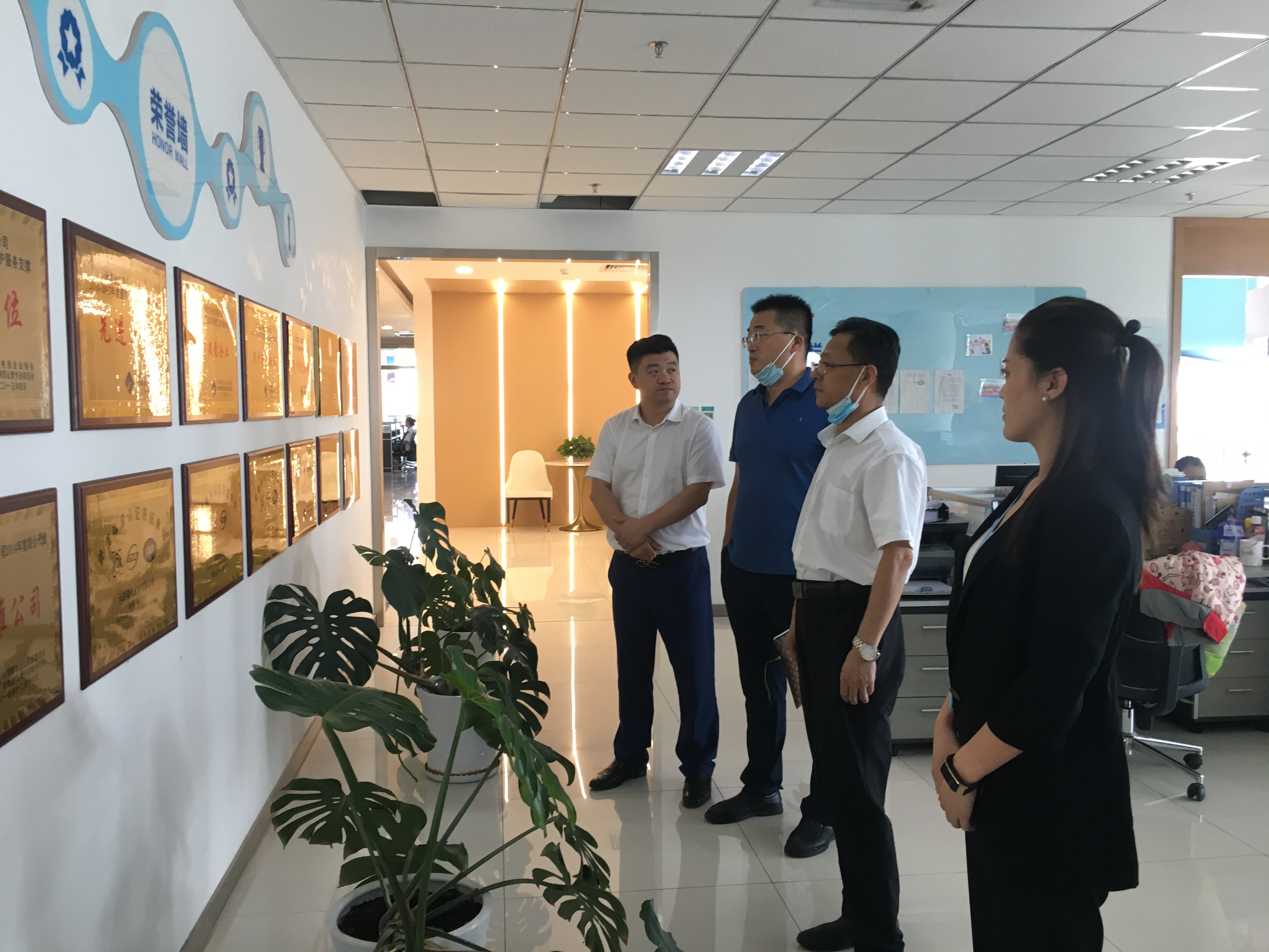 新疆 SEO 优化服务：提升您的网站在新疆本地搜索引擎的排名 (新疆优选在线网络科技有限公司)