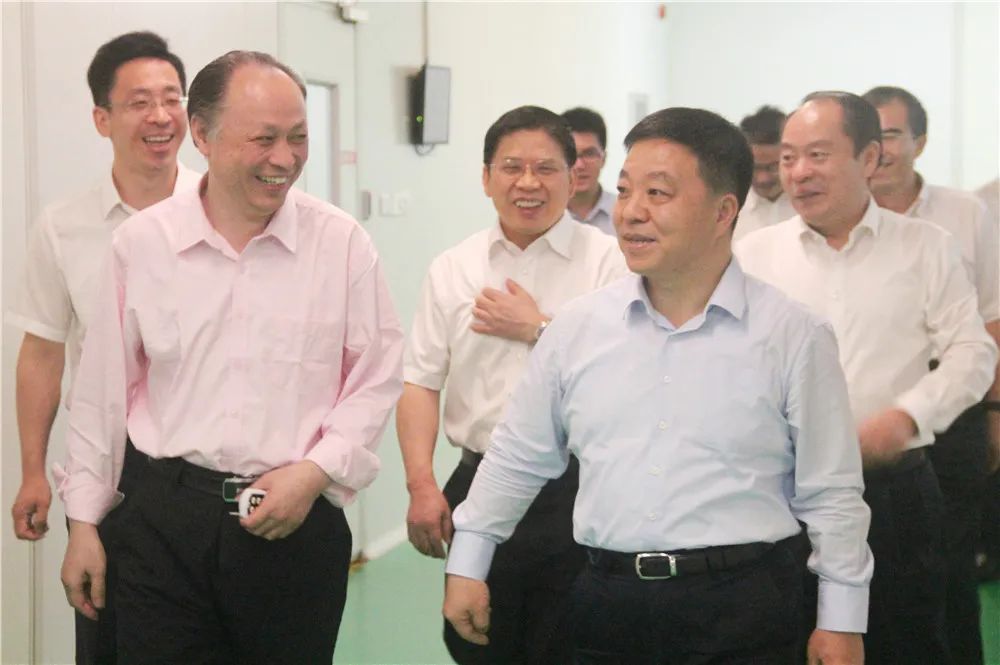 引领南昌SEO风潮：专业策略，精细优化，助推网站流量爆发式增长 (引领南昌起义的是谁)