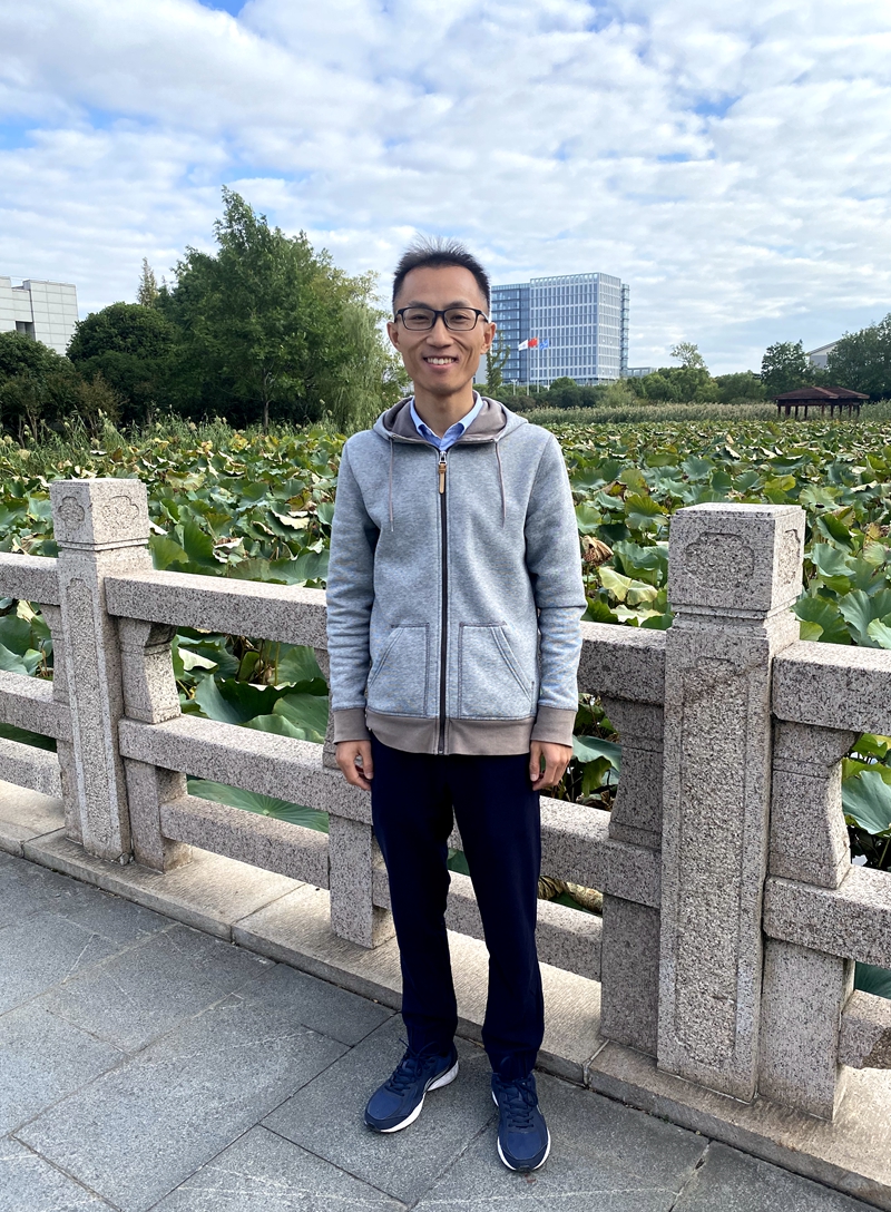 徐州SEO顾问：全面优化您的网站，提升排名，获取更多流量 (徐州seo排名公司)
