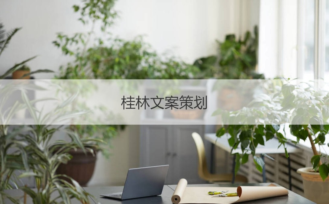柳州SEO专家: 为您的业务带来显著的在线增长 (柳州搜索引擎营销平台)