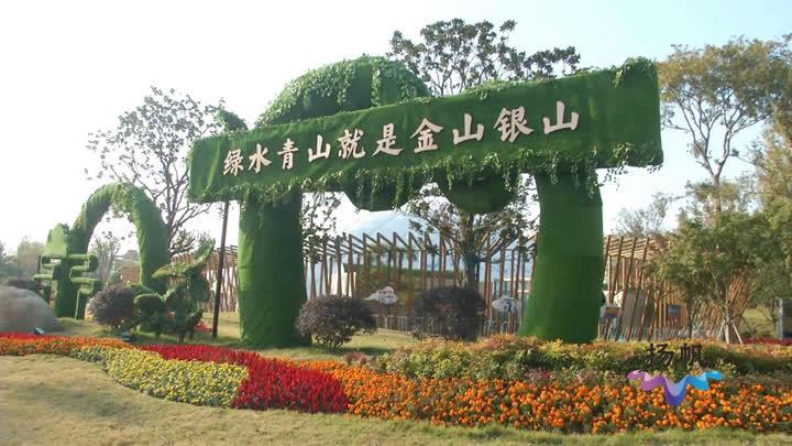 释放扬州在线业务的潜力：全面的扬州 SEO 策略 (扬州解放了吗最新消息)