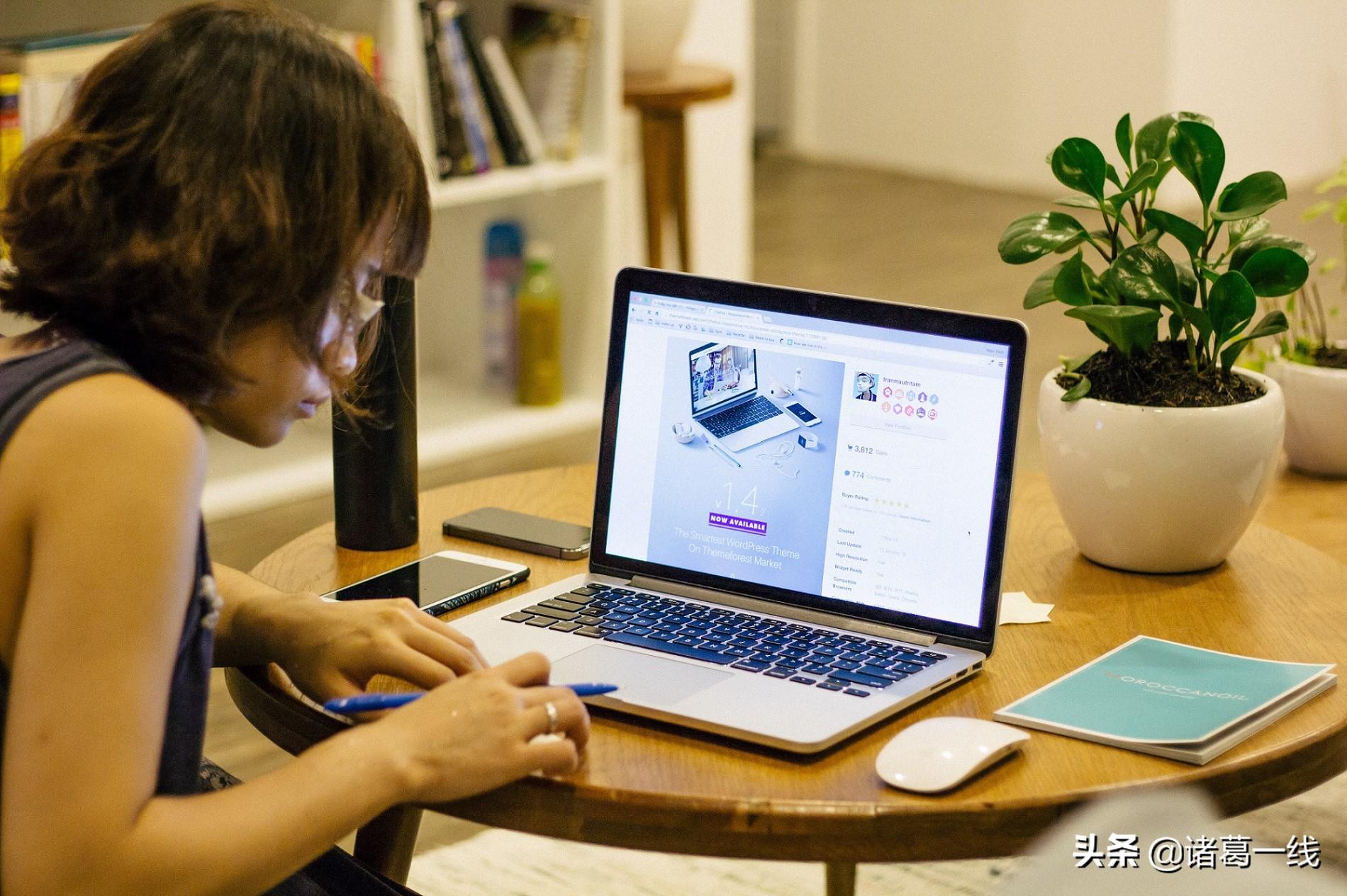 破解SEO 成功秘诀：真实案例分享与最佳实践 (seo解析)