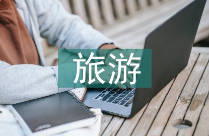 旅游行业 SEO 的最佳实践和创新策略 (旅游 行业)