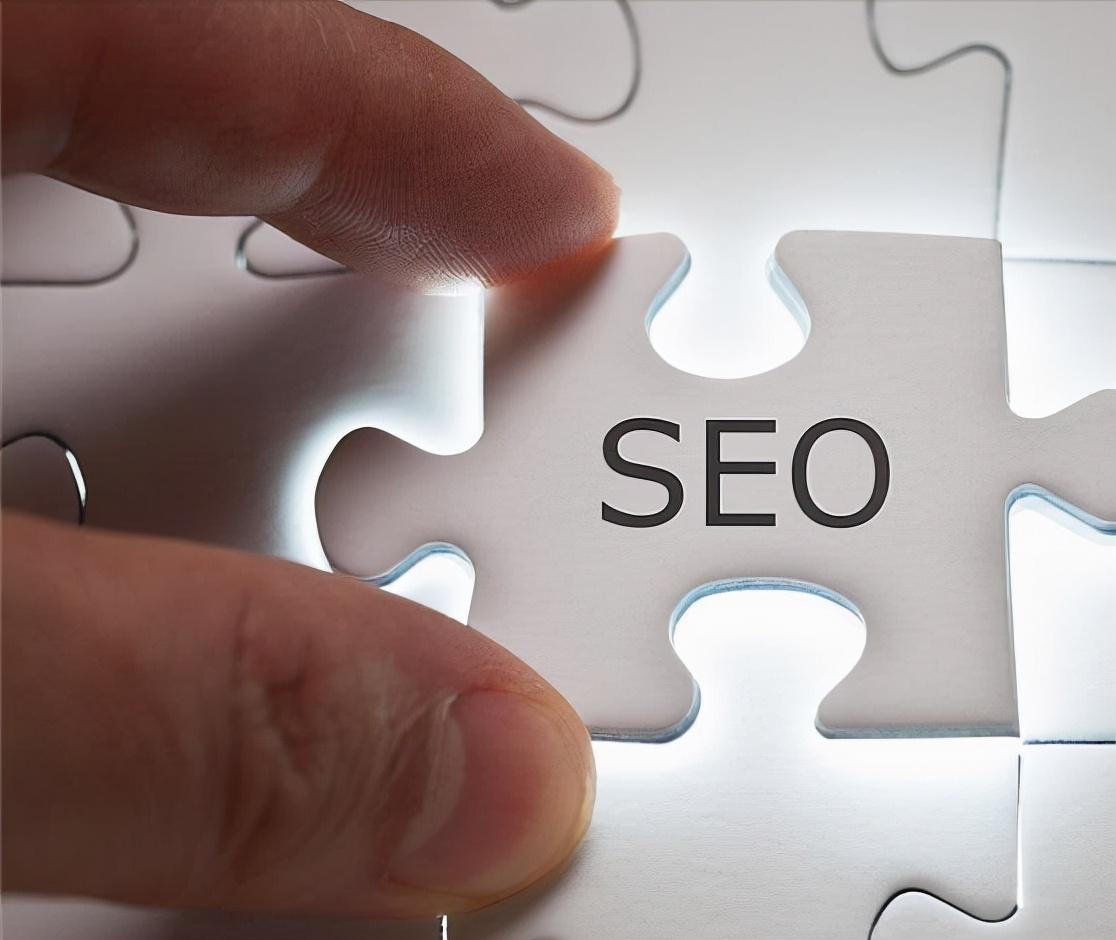 优化您的在线表现：通过 SEO 排名培训，解锁网络流量和转化机会 (在线优化工具)
