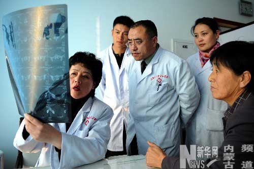 向专家学习：李守洪的SEO排名大师班 (向专家学向身边人学)