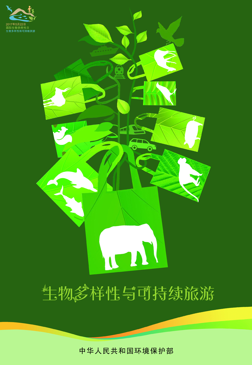 通过有效的旅游 SEO 策略提升在线预订 (ahrefs工具)