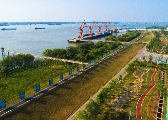 借助九江SEO优化提升您的业务能见度和转化率 (九江的典故)