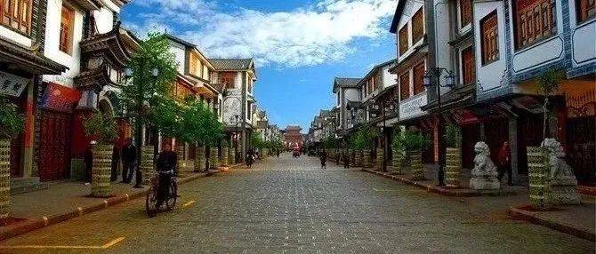 临沂本地SEO：为您的企业赢得在线可见度和潜在客户 (临沂本地蛇)