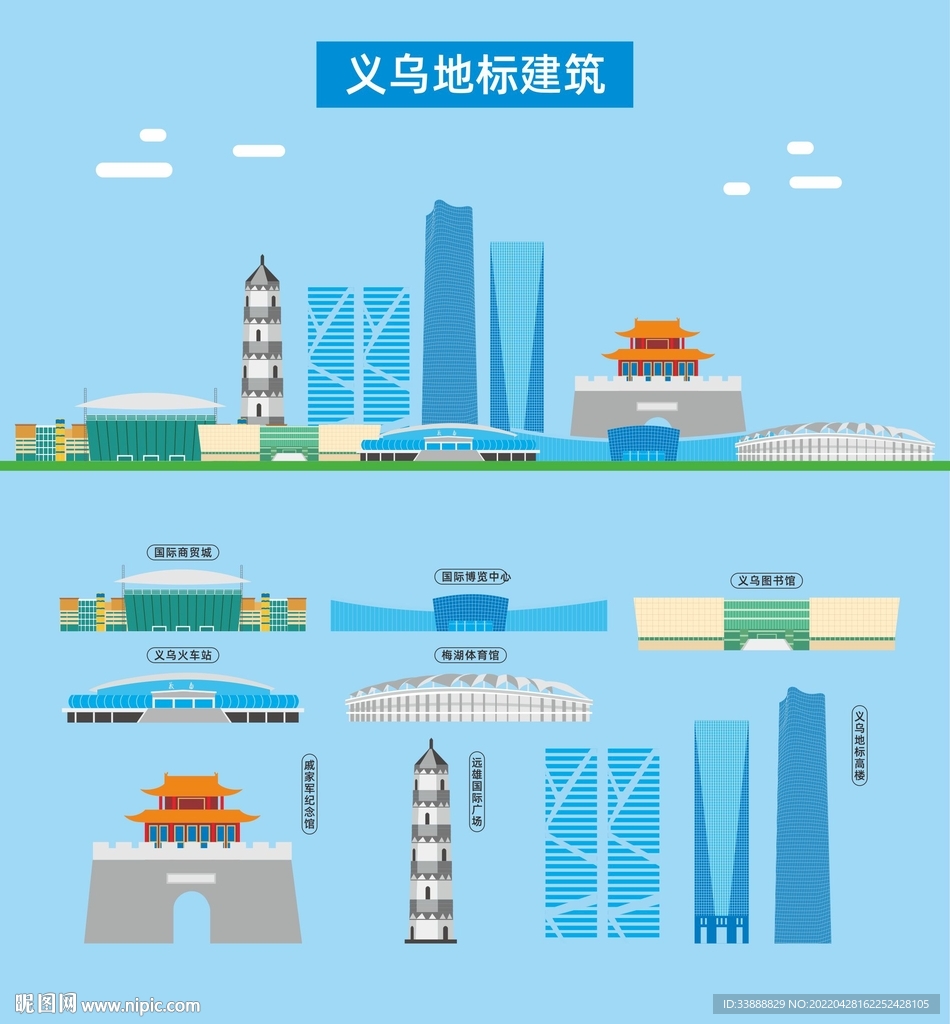 获取本地业务的终极指南