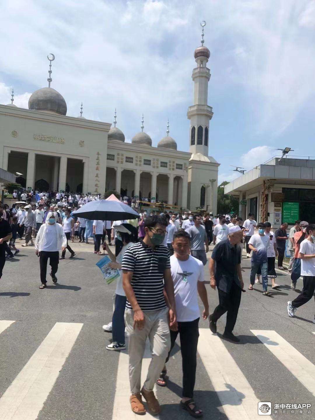 主导义乌在线市场：利用SEO在竞争中脱颖而出的秘诀 (义乌主色服饰有限公司)