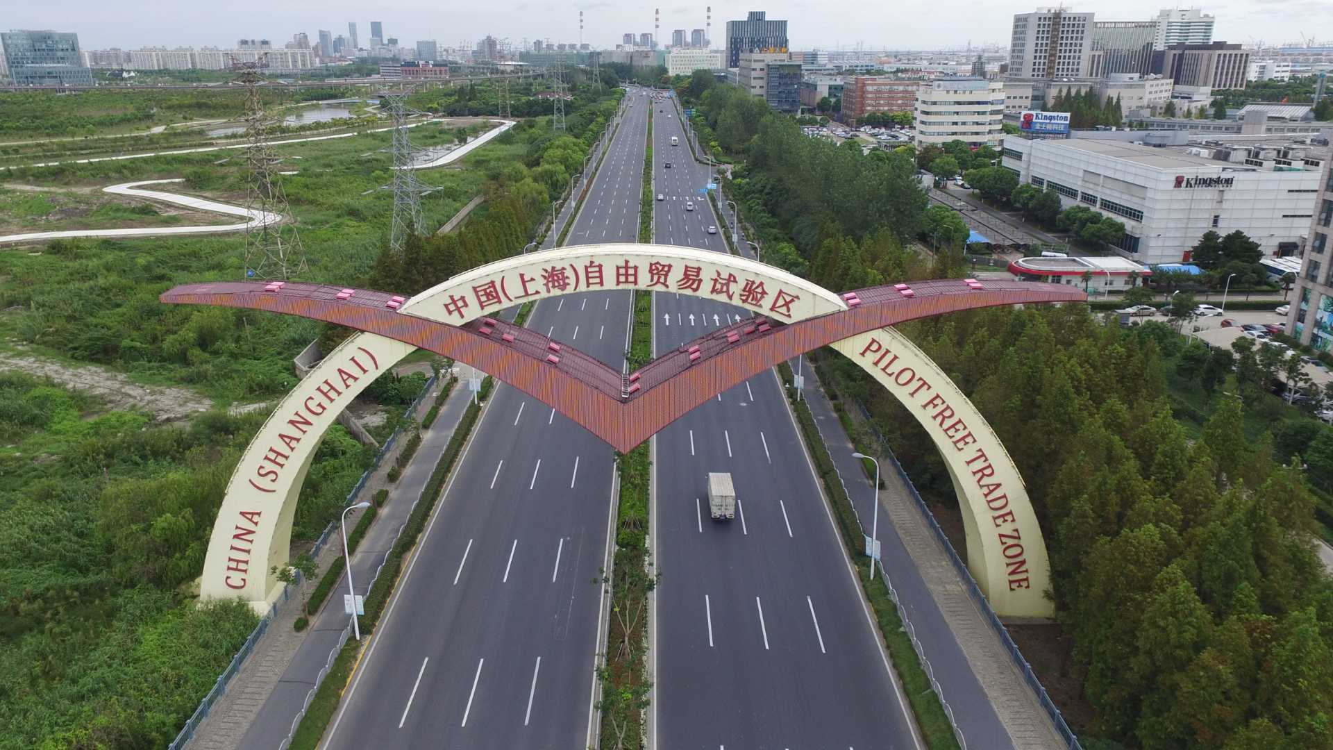 选择一位值得信赖的