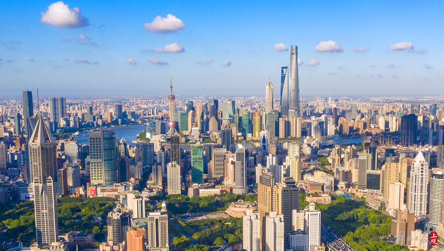 上海SEO公司排名指南：提升网站可见度的终极秘籍