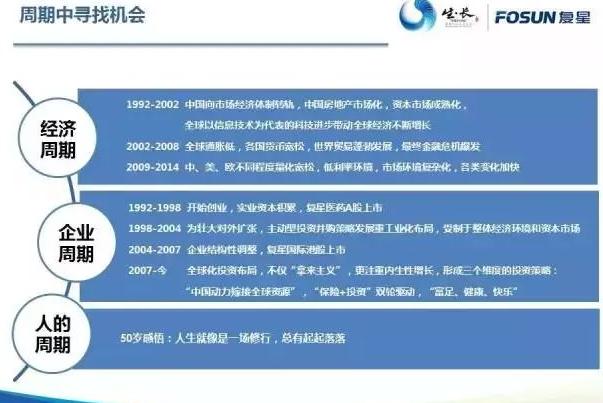 从零到营利：全方位 SEO 赚钱培训，助你打造网络帝国 (从零开始的经营学)