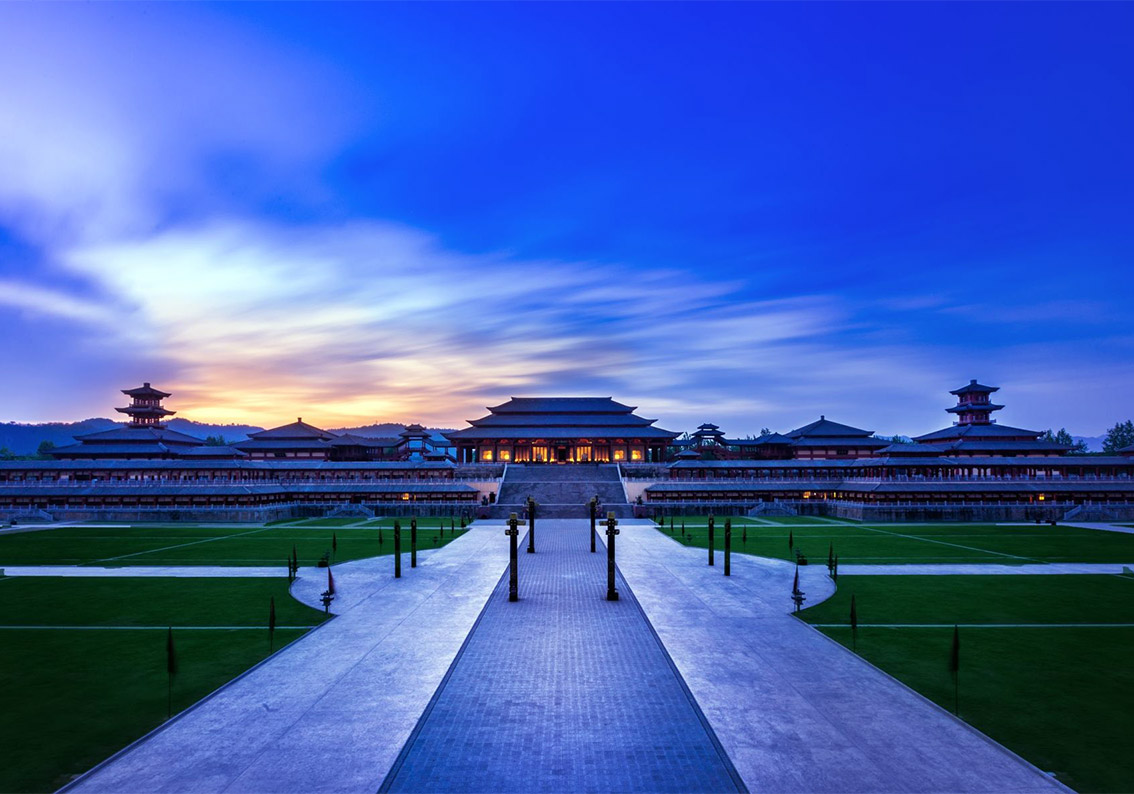 金华SEO