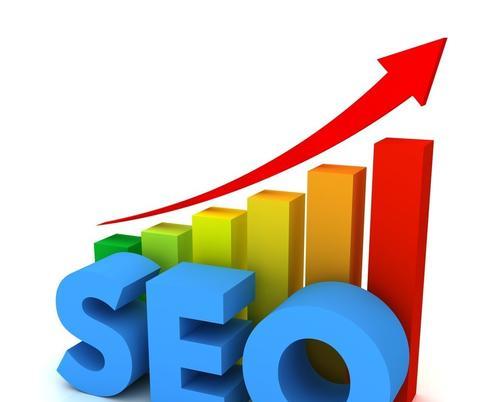 seo要掌握哪些技术