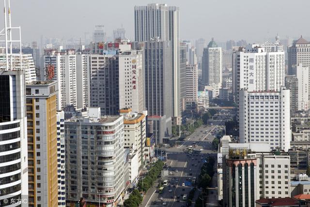 解锁长沙SEO的奥秘：提高网站流量和转化的全面策略 (解锁长沙秋日里的诗意栖居新地图)