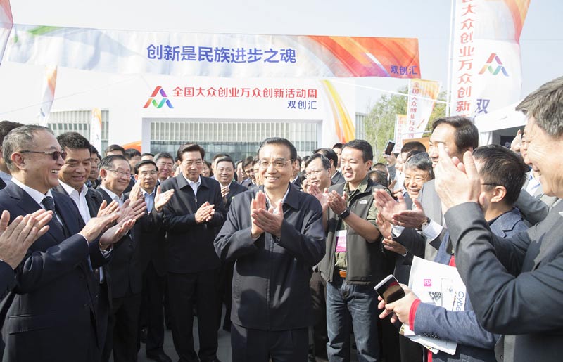 释放义乌电商潜能：通过SEO优化提升在线销售额 (义乌电商扶持政策)
