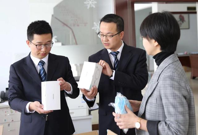 解锁金华SEO潜力