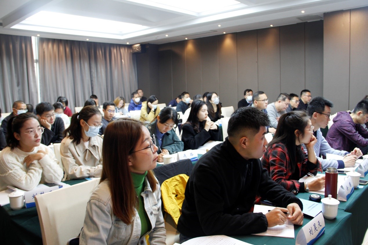 提升滁州在线影响力：全面的 SEO 策略，助您脱颖而出 (滁州在线网)