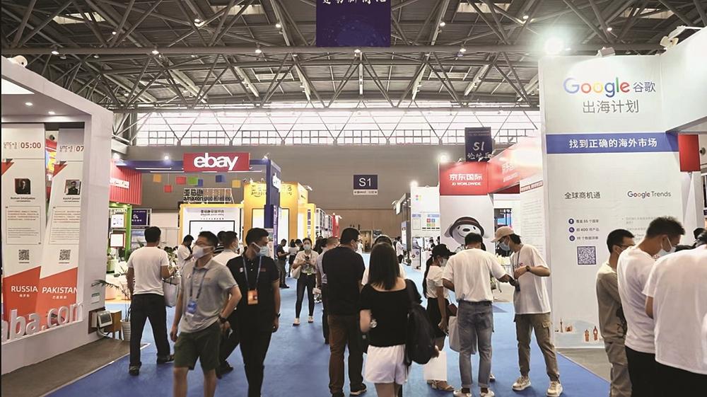 提升您在重庆的在线可见度：全面的 SEO 服务