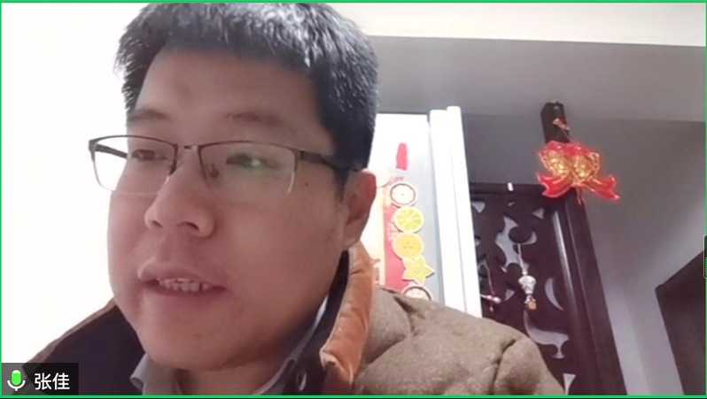 优化您的张家口业务在线影响力：全面的搜索引擎优化 (SEO) 指南
