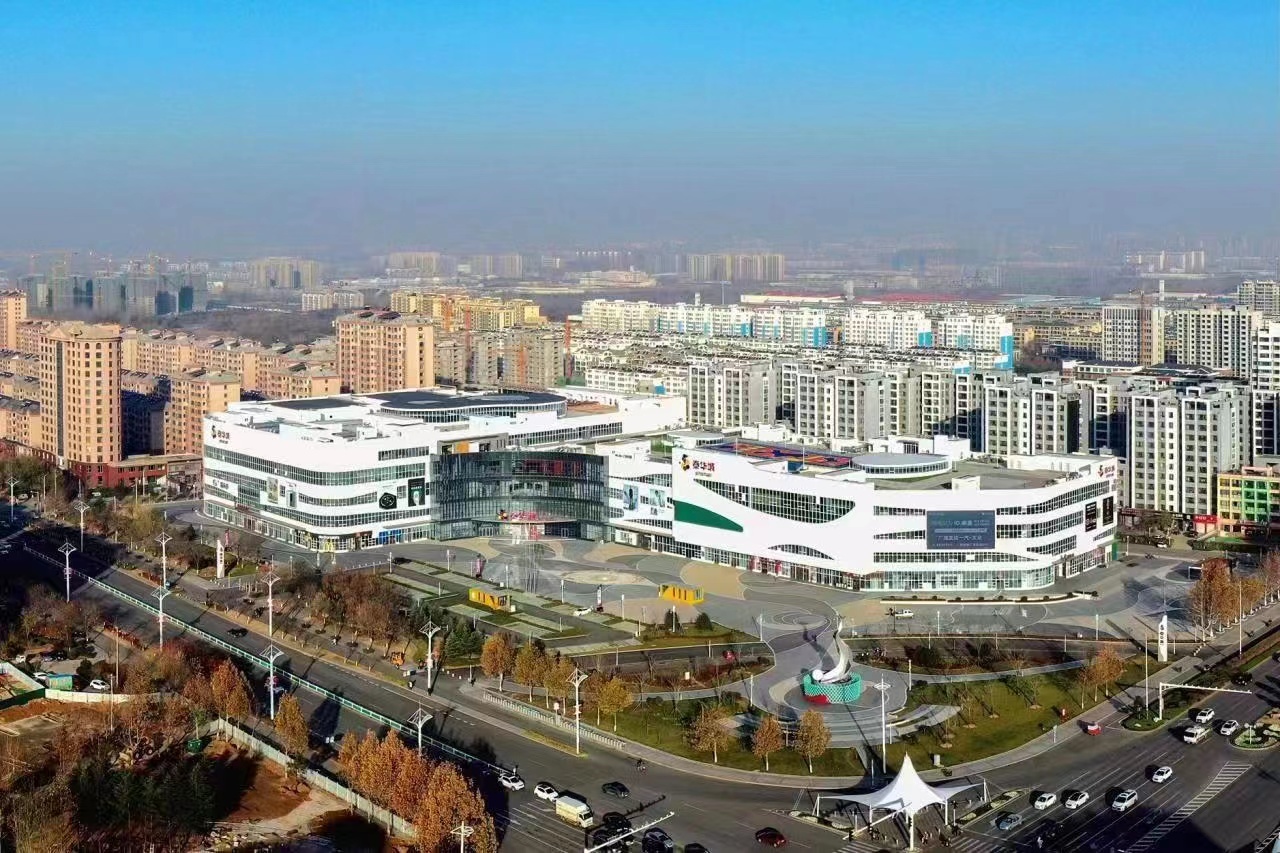 潍坊本地SEO: 针对潍坊市场优化网站的终极指南 (潍坊本地生活网)