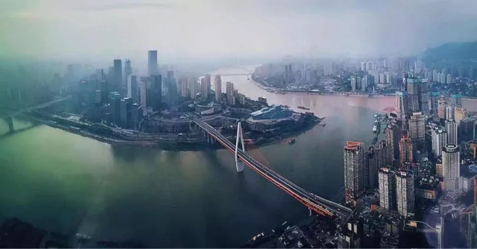 最佳重庆 SEO 解决方案：提升您的网站排名和转化率 (最佳重庆2天旅游及住吃)