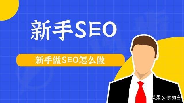 成为SEO专家：通过SEO培训学院的全面课程，释放网站的潜能 (专业做seo)
