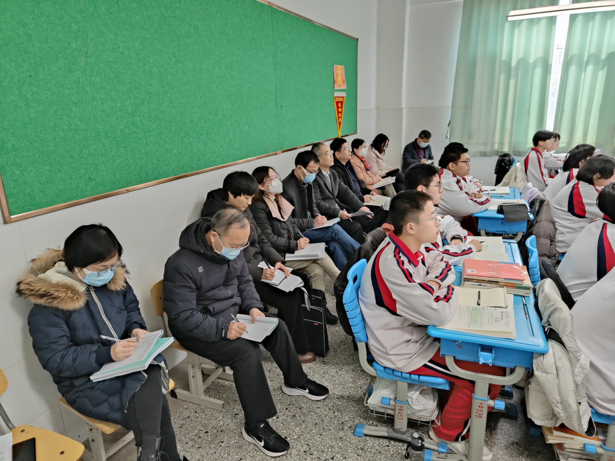 掌握东营 SEO 最佳实践，优化您的在线影响力 (东营知识)